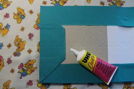 ��������� ������ ������ ������